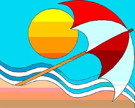 WET & WILD - WATER ACTIVITIES DAY @ GTS Dolphin | Largs North | South Australia | Australia