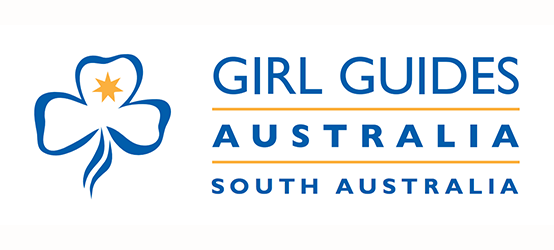 Girl Guides  South Australia