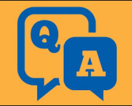 Learning & Development Q&A - Girl Guides South Australia