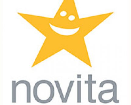Novita Children's Services