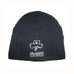 Girl Guides Beanie