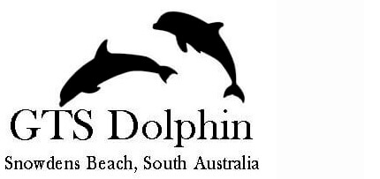 Girl Guides SA GTS Dolphin Adventure Camp
