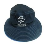 Girl Guides Bucket Hat