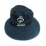 Girl Guides SA Bucket Hat