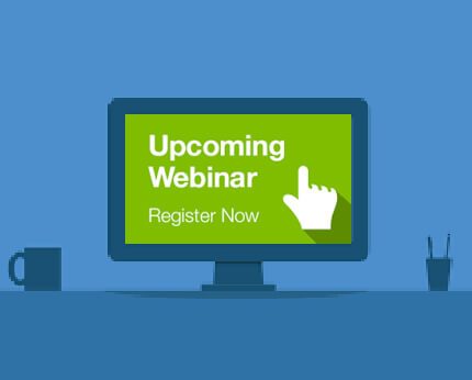 GUIDING ORIENTATION WEBINAR @ Online Training