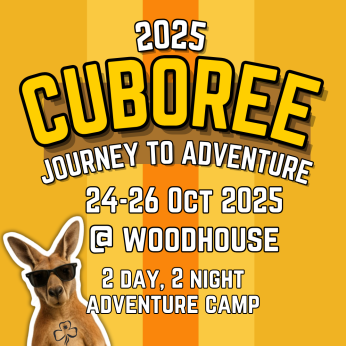cuboree-post